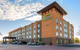 Extended Stay America Premier Suites - Phoenix - Chandler - Downtown
